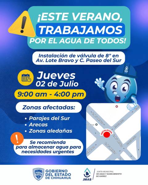 suspencion agua por valvula1