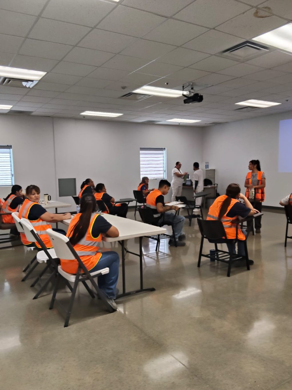 taller autocuidado