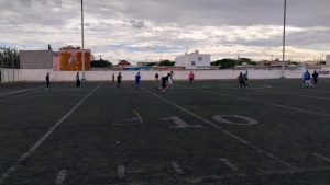 torneo fut salvarcar
