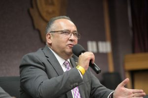Alfonso Rivera 12ago