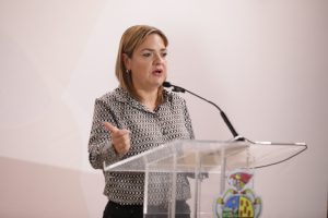Antonieta Mendoza 13ago