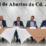 Analiza CCE proyecciones de obras de infraestructura durante sesión ordinaria.