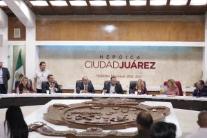 Cabildo 26ago3