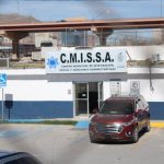 Retienen a 63 conductores ebrios durante la última semana