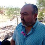 Integran acciones para prevenir y atender el gusano barrenador.