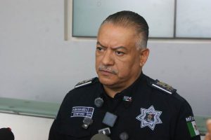 Cesar Muñoz-7ag1