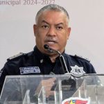 Cierra agosto con constante en la reducción de índices delictivos.