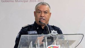 Cesar Muñoz-estadisticas homicidios