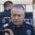 SSPM alerta por nuevas modalidades de fraude telefónico