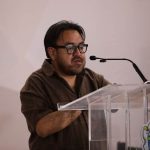 Alertan por cobros de hasta 750 pesos por carta de no adeudo predial