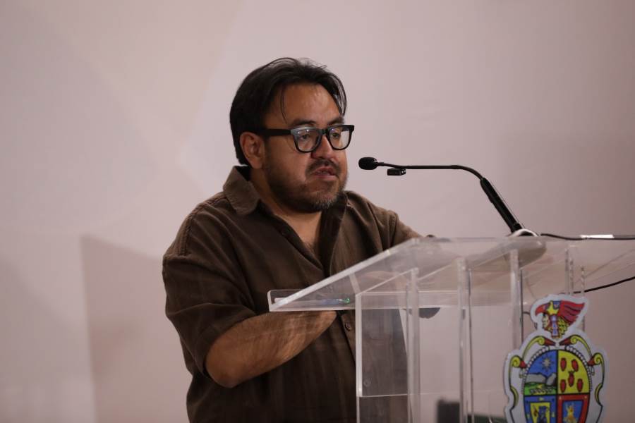 Charly-alerta fraudes