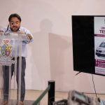 Mantienen descuento del 100% en recargos del predial durante agosto