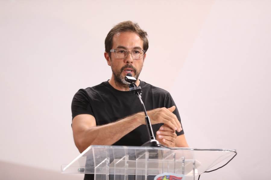 Daniel-puentes