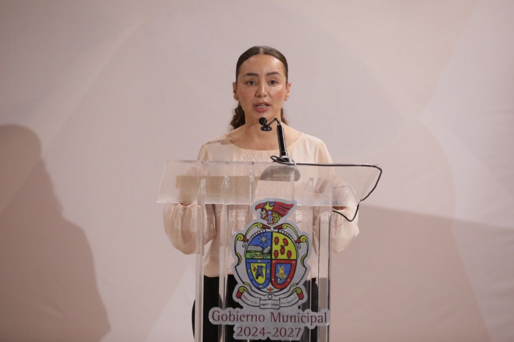 Daniela Gonzalez 13ago