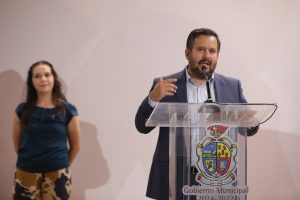 Efren Miramontes 13ago