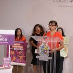 IMM reporta atención a 317 personas mediante programa de prevención