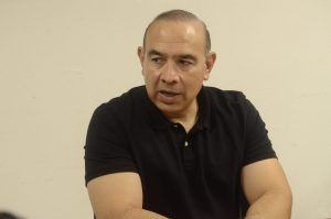 Fernando Rodriguez 20ago