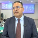 Anuncia CCE integración de 4 organismos durante sesión ordinaria.