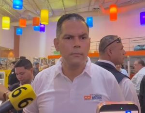 Gilberto Loya 06AGO