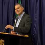 Apuesta SSPE por clasificación efectiva de internos en centros penitenciarios.