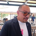 Modificación de estatutos permitirá mayor participación de agremiados.