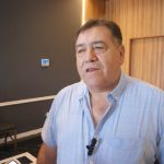 Primera etapa de semaforización concluiría en septiembre