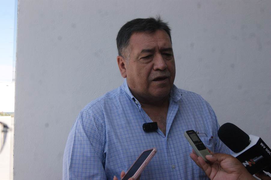 Jesus Garcia-14ag