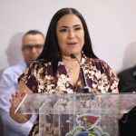 Presentan operativo de vigilancia para Festival Juangabrielísimo.