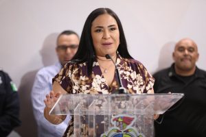Karla Escalante 20ago