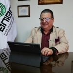 Reporta IMSS cierre de 58 empresas en julio; crisis de la maquila pega a las pymes.