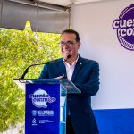 Se debe garantizar la infraestructura base para viviendas del Bienestar.