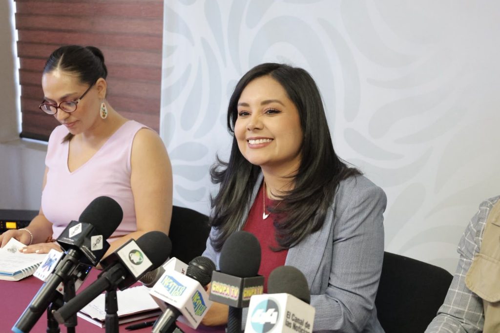 Mayra Chavez 24ago