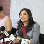 Anuncia Bienestar reparto de tarjetas a nuevos usuarios de programas sociales.