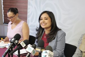 Mayra Chavez 24ago