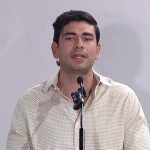 Impulsan organización vecinal para aprovechamiento de parques deportivos.