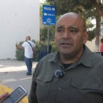 Insiste PC en destilichadero en viviendas para evitar propagación de incendios.