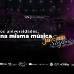 UACJ y UACH preparan concierto “Juan Gabriel Sinfónico”