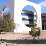 Rector de la UACJ da la bienvenida a estudiantes de nuevo ingreso