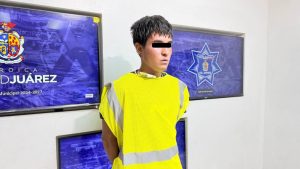 abuso de conductora uber