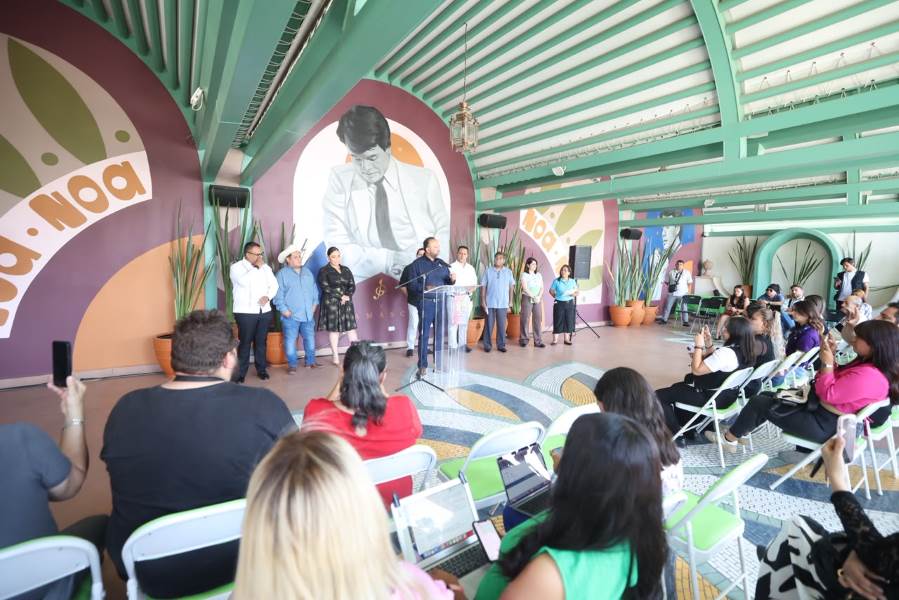 anuncian juangabrielisimo1