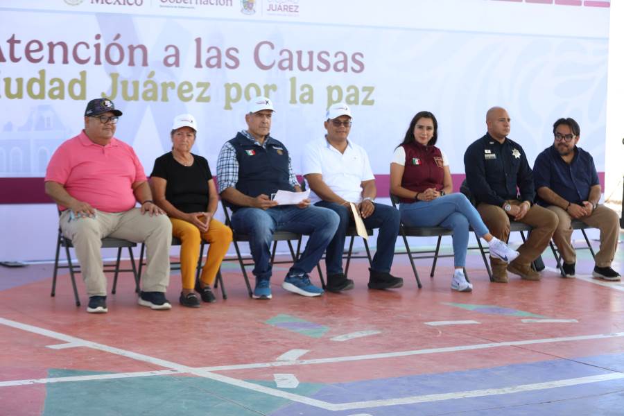 atencion a las causas-15ag