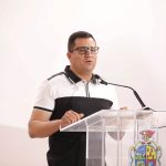 Realizarán CarShow con causa en la Plaza de la Mexicanidad