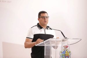 autoshow con causa