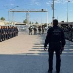 Cereso No. 3 reduce sobrepoblación y refuerza controles tras crisis de 2022