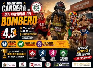 carrera-bomberos