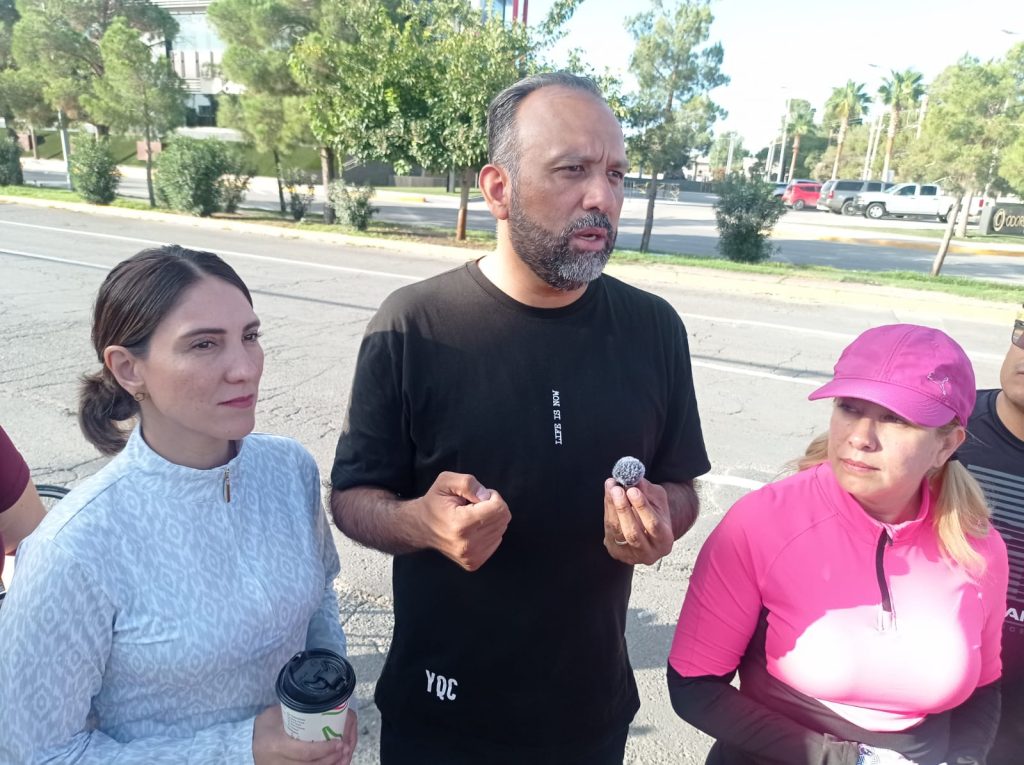 ciclovias alcalde1