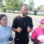 Analizan alcances y aprovechamiento ciudadano en la Cruzada por el Ciclismo.