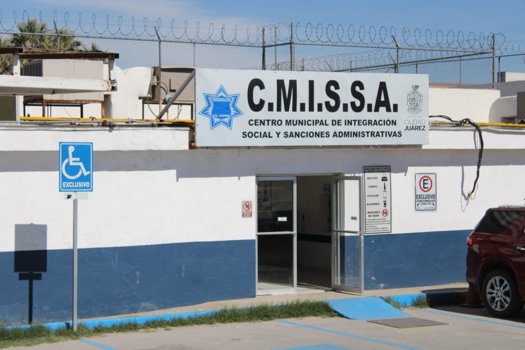 cmissa 31ago