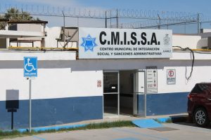 cmissa 31ago