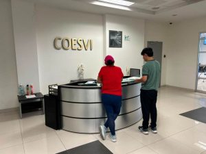 coesvi-alerta fraudes